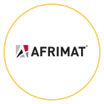 Afrimat-01.png