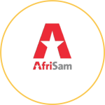 AFRISAM
