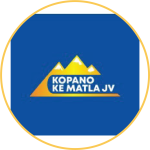 Kopano-Ke-Matla.png