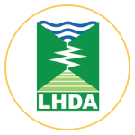 LHDA