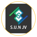 S.U.N JV